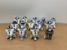 Star wars variants for sale  ALNESS
