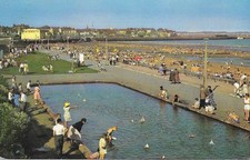 Bridlington south sands for sale  UK