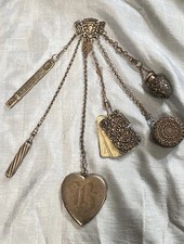 Antique english silver d'occasion  Expédié en Belgium