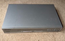 Thomson skydigibox dsi for sale  BRENTWOOD