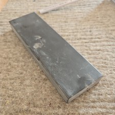 abziehstein gebraucht kaufen  Schechen