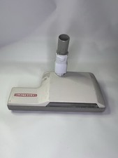 Aerus electrolux power for sale  Salinas