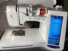 Brother pacesetter ult for sale  Fort Lauderdale