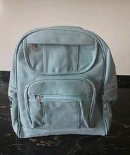 Damen city rucksack gebraucht kaufen  Merseburg