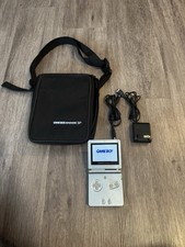 Nintendo gba ags for sale  Rochester
