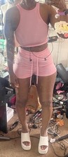 Womens clothes lot for sale  Detroit