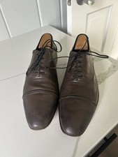 Berluti oxford dress for sale  Berkeley Heights