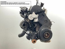 Motor ael audi gebraucht kaufen  Rudelzhausen