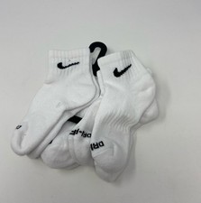 Nike dri fit for sale  Louisville