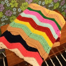knit blankets for sale knit blankets for sale BEDFORD