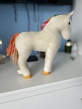 Starlite rainbow brite for sale  NEWCASTLE UPON TYNE