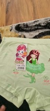 Girls underwear for sale  LONDON