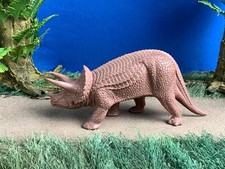 Invicta triceratops british for sale  San Diego