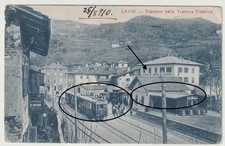 stazione totale prisma usato stazione totale prisma usato Italia