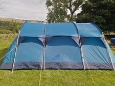 Vango breaconridge large for sale  HOLMFIRTH