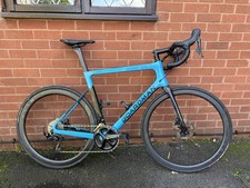 mens cycles for sale  LICHFIELD