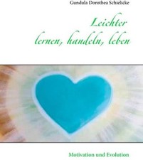 Leichter lernen handeln gebraucht kaufen  Berlin