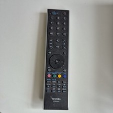 Genuine toshiba 90307 for sale  LONDON