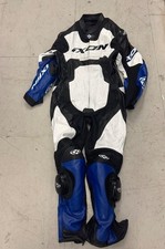 New men racing for sale  WEST DRAYTON