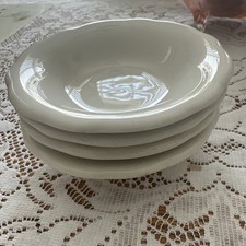 Set vintage buffalo for sale  Brooksville
