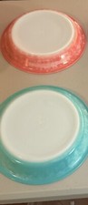 pie 2 pyrex glass plates for sale pie 2 pyrex glass plates for sale Desert Hot Springs