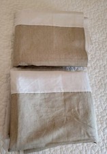 Pair ballard linen for sale  Dallas
