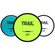 Mvp disc golf for sale  Mount Clemens