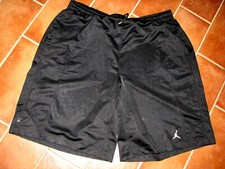 Pantaloncini pants basketball usato  Italia