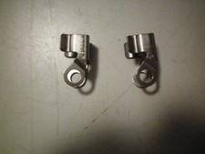 Evinrude johnson omc for sale  Annapolis
