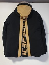 Icepeak skijacke eldred gebraucht kaufen  Rosenheim