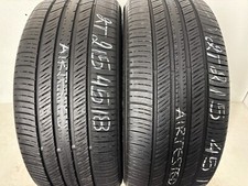 Local pick 2 for sale  Orlando