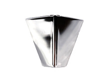 Metal chrome finish for sale  Okolona