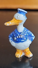 Vtg donald duck for sale  Portland
