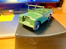 Matchbox lesney no12 for sale  RICKMANSWORTH