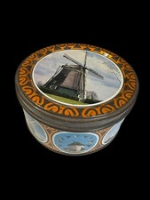 Vintage rowntree mackintosh for sale  WHITEHAVEN