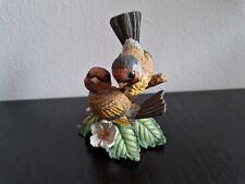Flowered with love gebraucht kaufen  Weilheim