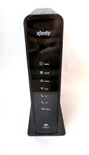 Arris xfinity tg862gct for sale  Ansonia