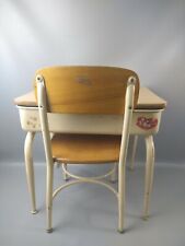 Antique childs school for sale  Cleveland