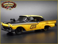 1957 ford fairlane for sale  Upland