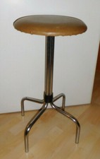 Alter industriehocker hocker gebraucht kaufen  Rheinbreitbach