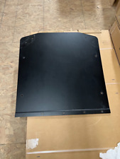 2884087 458 polaris for sale  Montezuma
