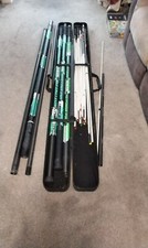 Maver definion 16mt for sale  SUDBURY