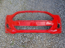 Paraurti anteriore ford usato  Italia