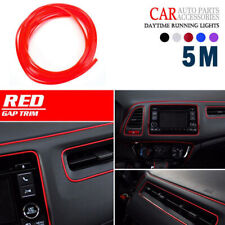 Red car suv for sale  WALSALL