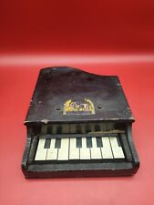 Fairylite mini grand for sale  HUDDERSFIELD