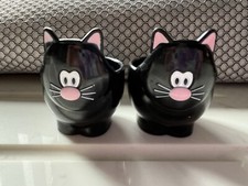 Joie pussy cat for sale  THETFORD