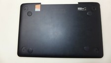 ASUS TRANSFORMER BOOK T100CHI BOTTOM BASE CASE COVER CHASSIS 13NB07H1AP0101 na sprzedaż  PL