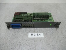 Fanuc a16b 2200 gebraucht kaufen Fanuc a16b 2200 gebraucht kaufen  Nehren