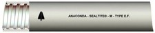 Anaconda sealtite 39431 for sale  USA