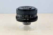 Tamron adaptal bbar usato  Gorizia